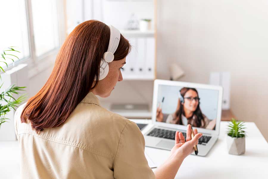 Online psihoterapija Obrenovac Ravnoteza