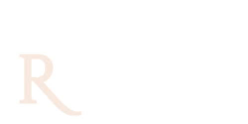 Ravnoteza obrenovac