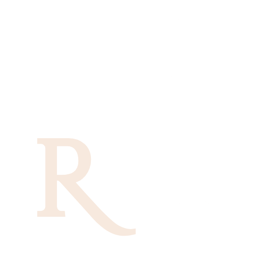 Psihoterapija Obrenovac